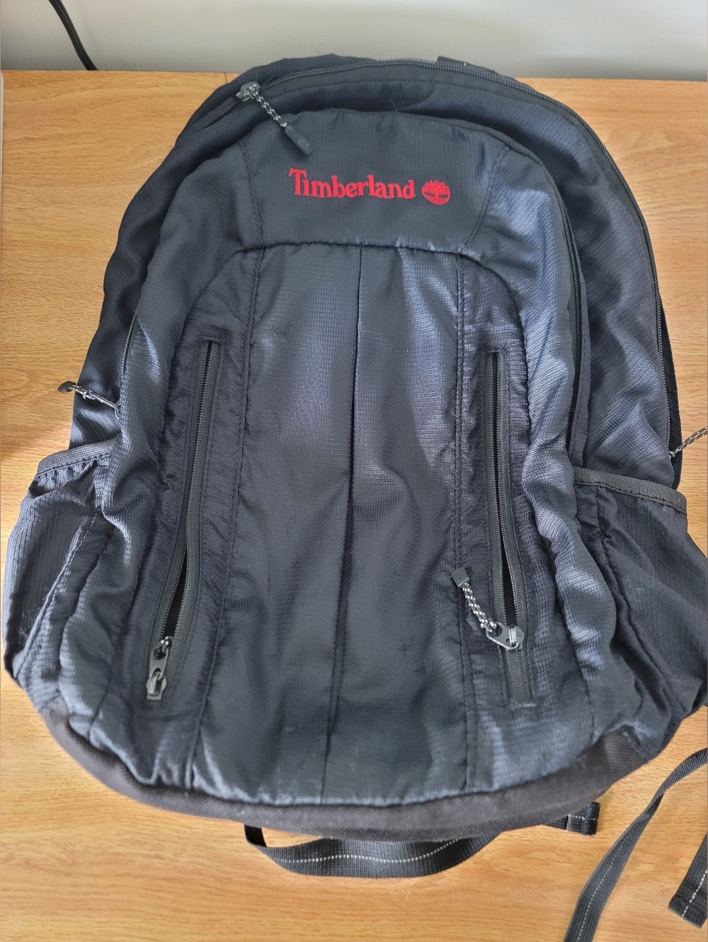 Timberland Backpack